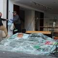 REKORDNO UHI&Cacute;ENJE U Parizu priveli 855 prosvjednika. Vi&scaron;e od 500 policajaca ozlije&dstrok;eno