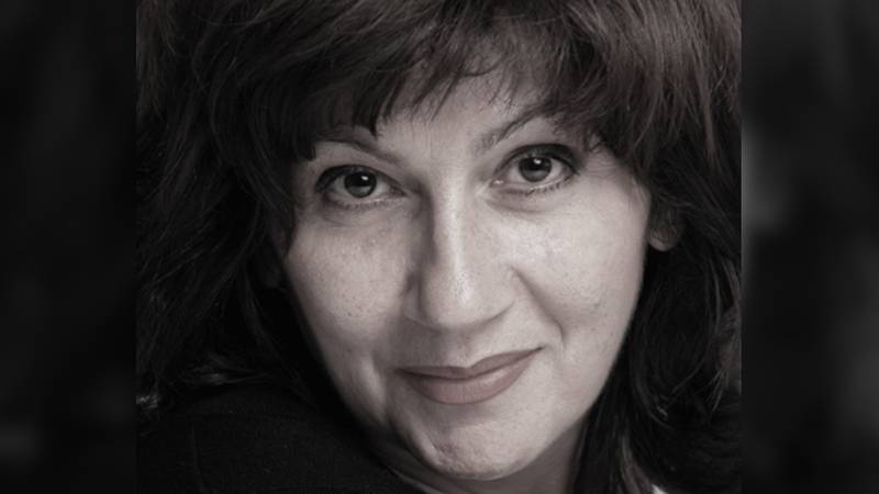 Umrla je glumica Marija Krpan: Glumila je u 'Larinom izboru', 'Bibinom svijetu', 'Mamutici'...