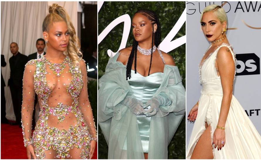 Glazbena industrija poziva na obustavu rada zbog preminulog Afroamerikanca Georgea Floyda