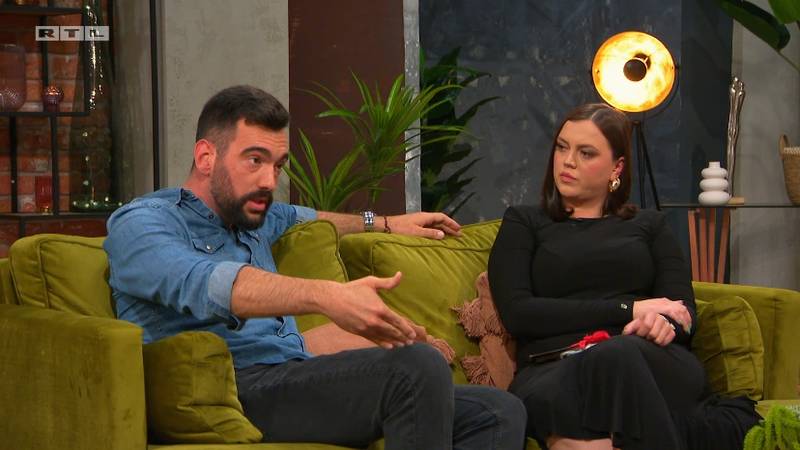 Sjećate li se Ane iz 'Braka na prvu?' Neprepoznatljiva je