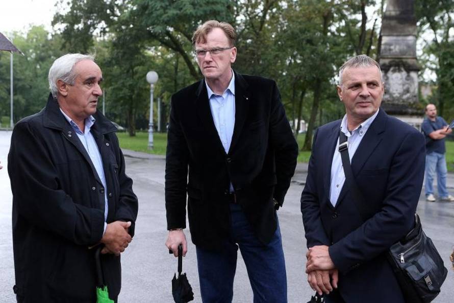 Goran Stanzl/PIXSELL