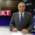 Zoran Šprajc se oprostio od RTL Direkta: Ja sam svoju dionicu odradio, hvala i doviđenja...