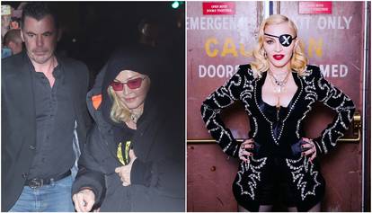 Karleuša i Dara Photoshopom skrivaju celulit, a Maja Šuput i Madonna 'peglaju' bore na licu