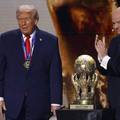 POVIJESNI TURNIR Fifa sprema tri ceremonije otvaranja SP-a!