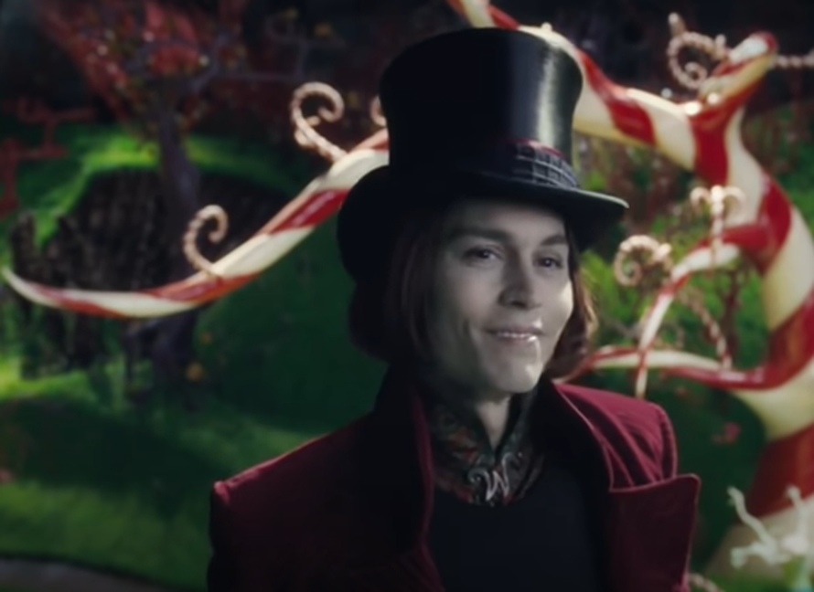 Dječji klasici Roalda Dahla više nisu isti, uklonili većinu riječi: 'Apsurdna cenzura, sramite se!'