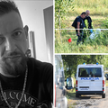 Strah se uvukao u međimursko selo nakon ubojstva: 'Zgroženi smo, ne puštamo djecu van'