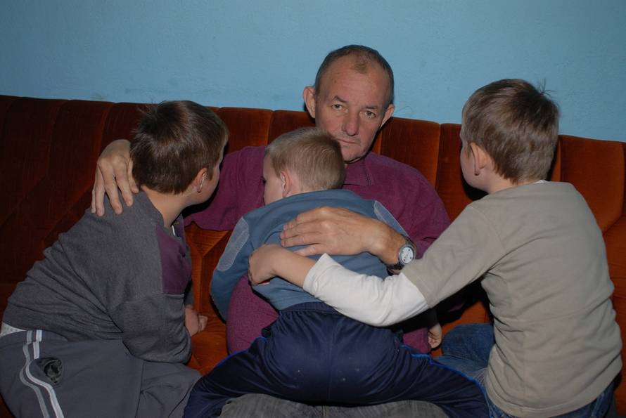 Anđelko Suhodolčan