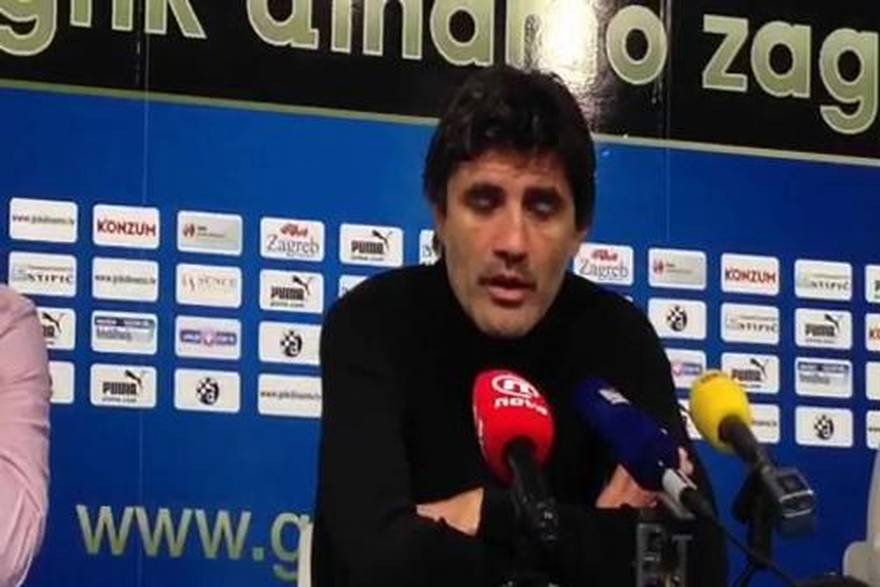 Dubravko Miličić/24sata