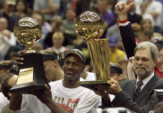 Reuters Pictures 40th anniversary collection