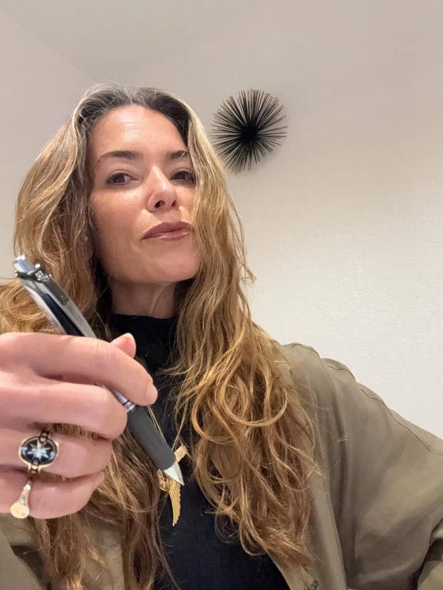 Ona je kraljica razvoda. Zastupa Dončića, evo koliko će naplatiti