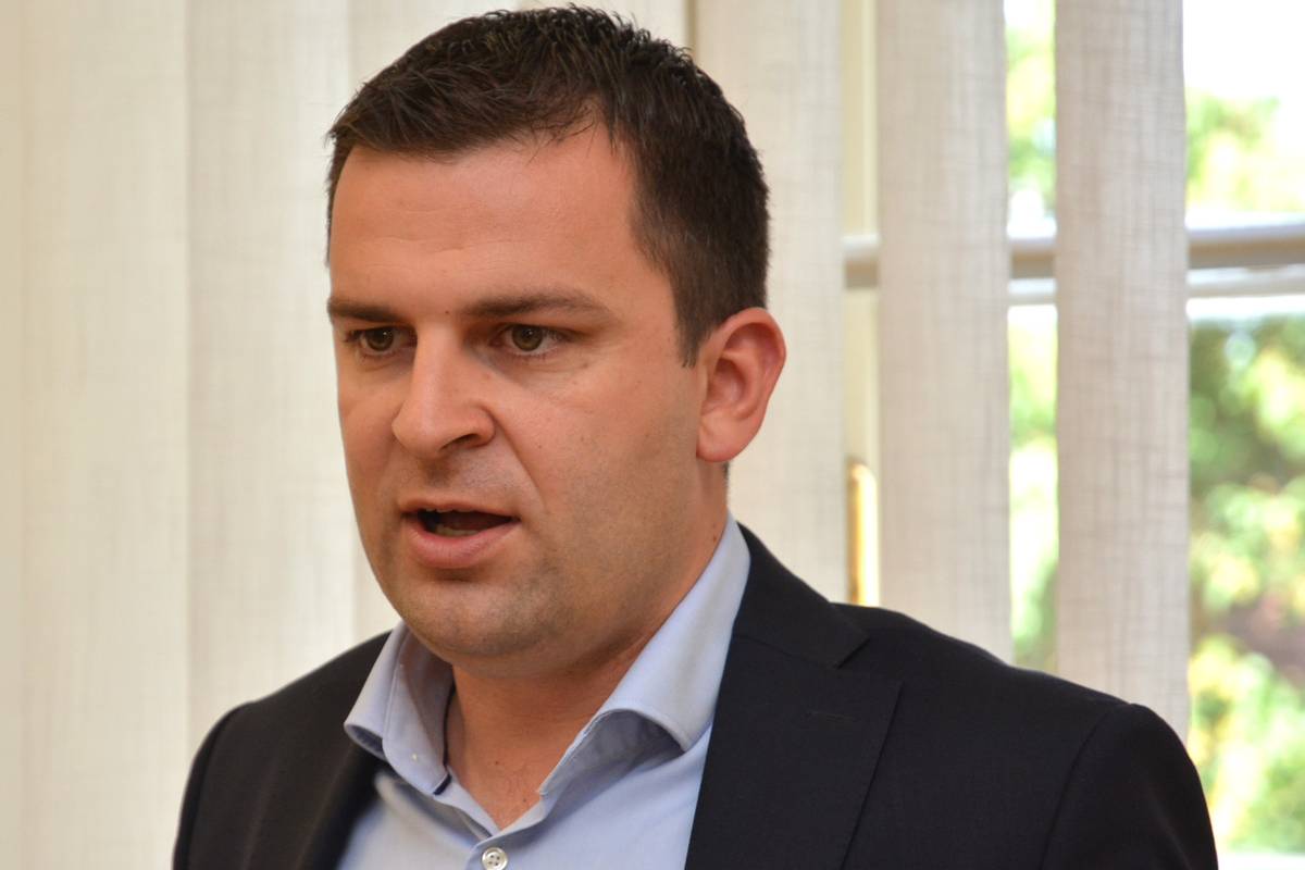 Bjelovar ukida prirez, postat će najveći grad koji je to uradio...