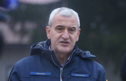 Damir Mandić predstavio proračun za nadolazeću 2023: Godina novog zamaha Karlovca