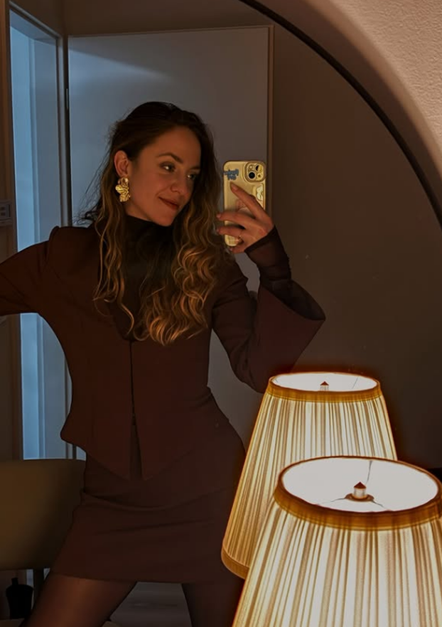 FOTO Ovo su svi pobjednici Survivora: Evo kako sada izgledaju i čime se bave...