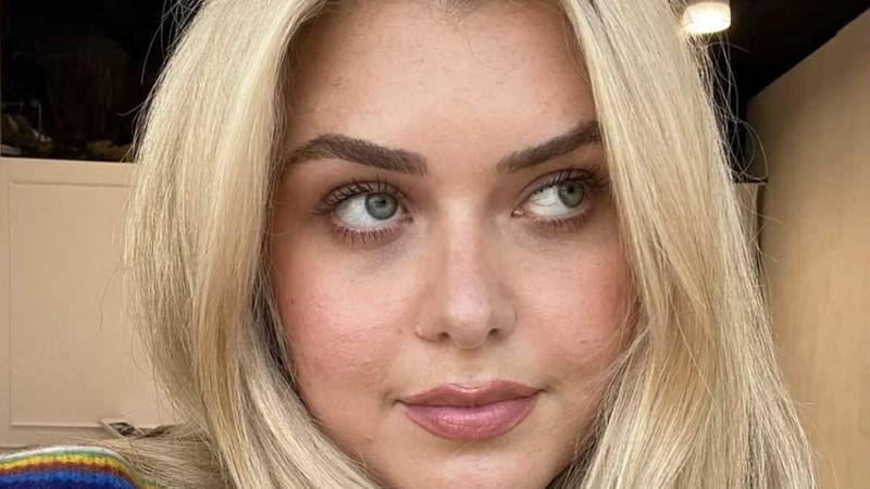 FOTO Plus-size manekenka voli pozirati u donjem rublju: 'Često dobivam bračne ponude'