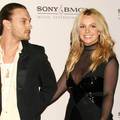 Bivši suprug Britney Spears: 'Djeca ju ne žele viđati, njezine golišave fotke su neugodne...'