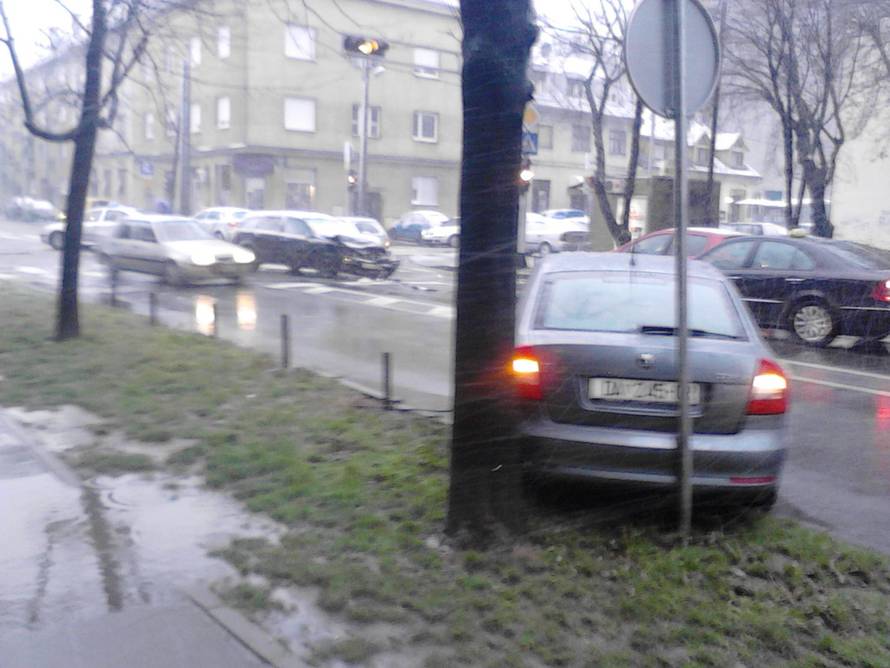 Čitatelj 24sata