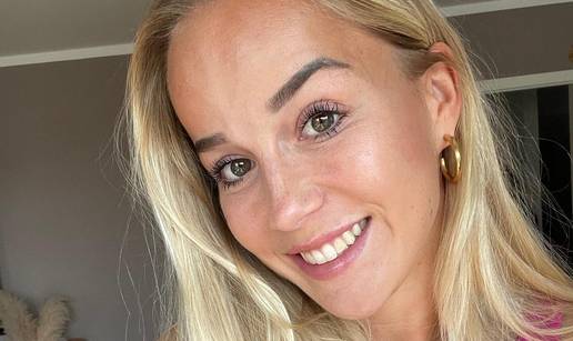 FOTO Odbila je milijun dolara da se skine. Tada je po&ccaron;eo pakao