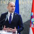 Anušić: Sve je spremno za vojni rok.  One koji se odluče na priziv savjesti 'preuzet će MUP'...