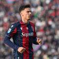 Bologna pobijedila Cremonese, Moro igrao skoro cijeli susret