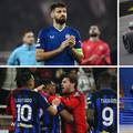 Sportski TV vodič za vikend: Gdje gledati boks, milanski i turski derbi, F1 u Singapuru...