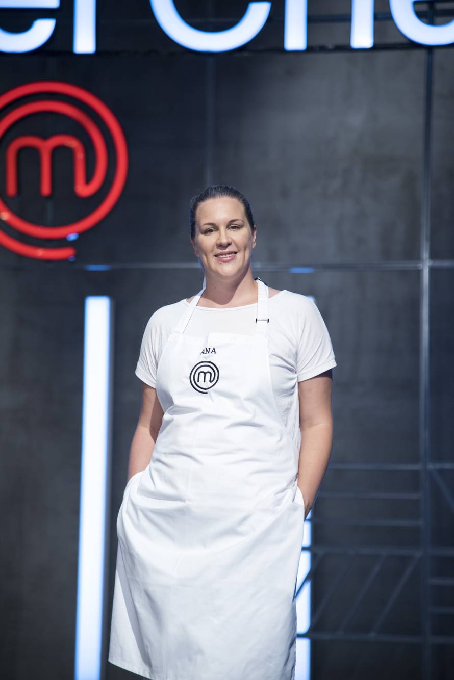 ANKETA U 'MasterChef' kuhinji ostalo je još 11 kandidata, tko je od njih vaš favorit? Glasujte