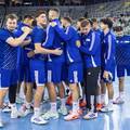 Pro&scaron;iruje se EHF Liga prvaka: RK Zagreb i dalje me&dstrok;u elitom