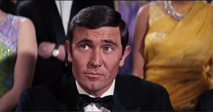 ANKETA Nagađanja ne prestaju: Tko će biti novi James Bond?
