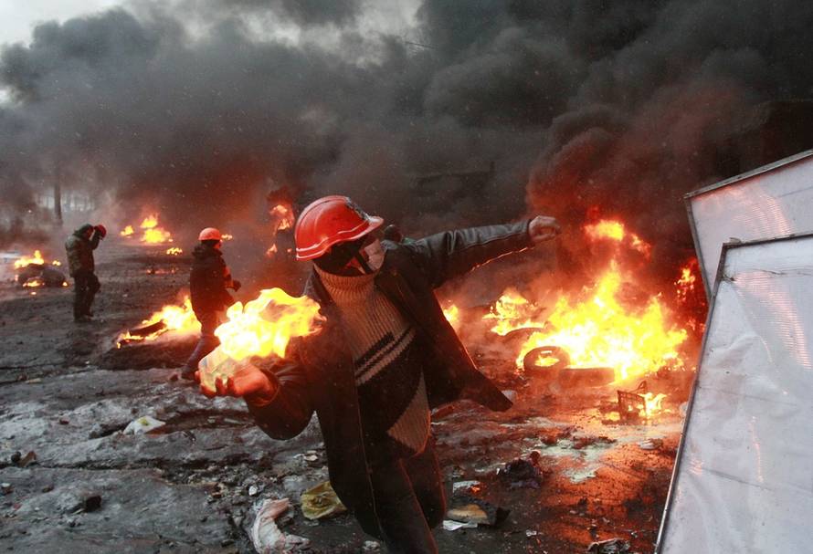 Reuters