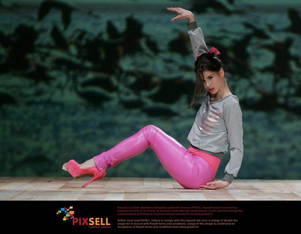 Pixsell