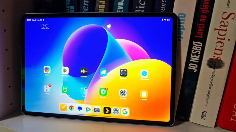 whatsapp image 2026 03 11 at 23 00 50 5 TJO2v8B