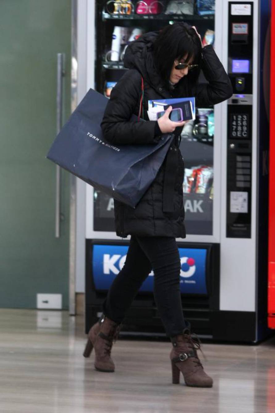 Grgur Žučko/Pixsell