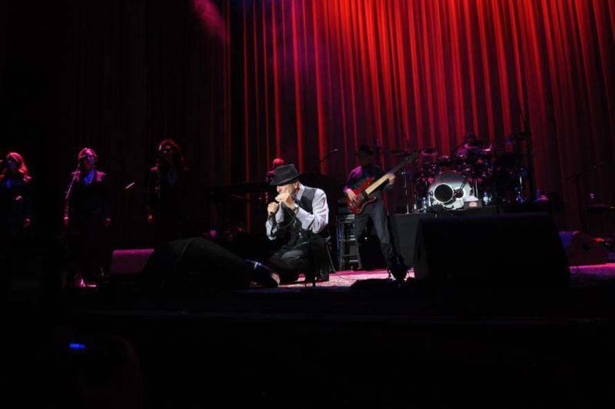 Duško Marušić/Pixsell