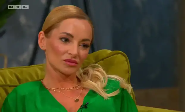 FOTO Nikolina iz 'Braka na prvu' uredila je kuću na moru: Evo kako izgleda njezin novi dom...