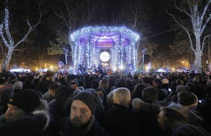 Koliko Božića je u današnje doba zapravo previše Božića?