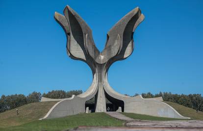 Spomen-područje Jasenovac: Osuđujemo svaki pokušaj povijesnoga revizionizma
