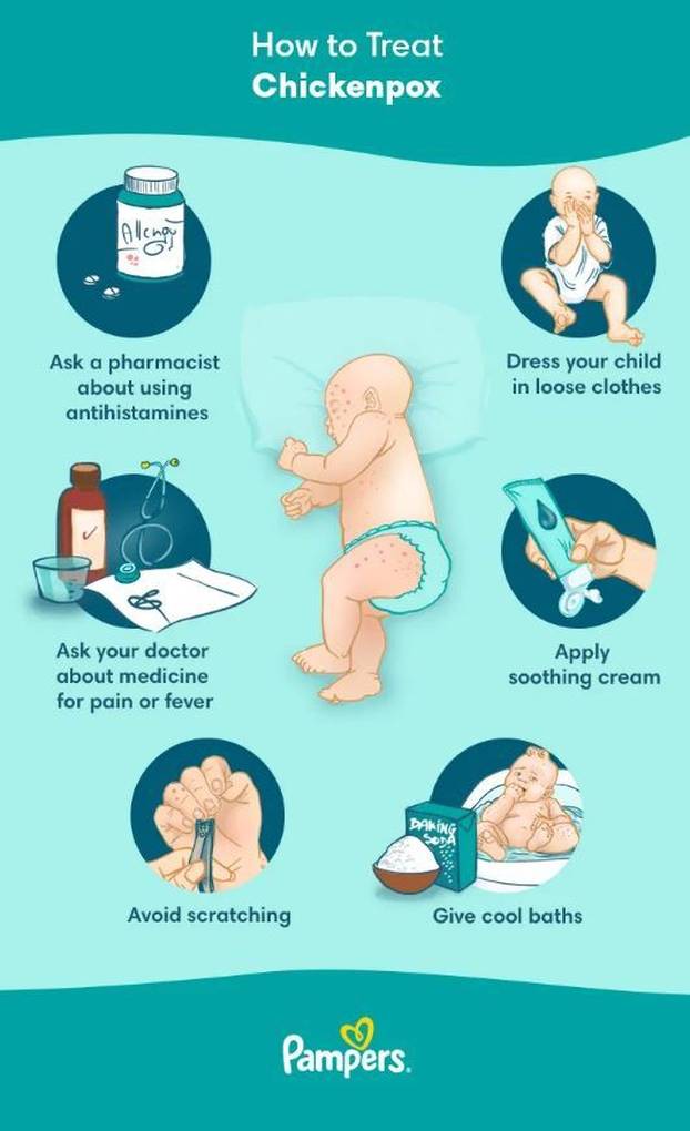storyeditor/2025-02-25/pampers.JPG