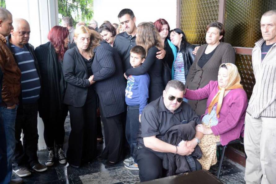 Nikola Čutuk/PIXSELL