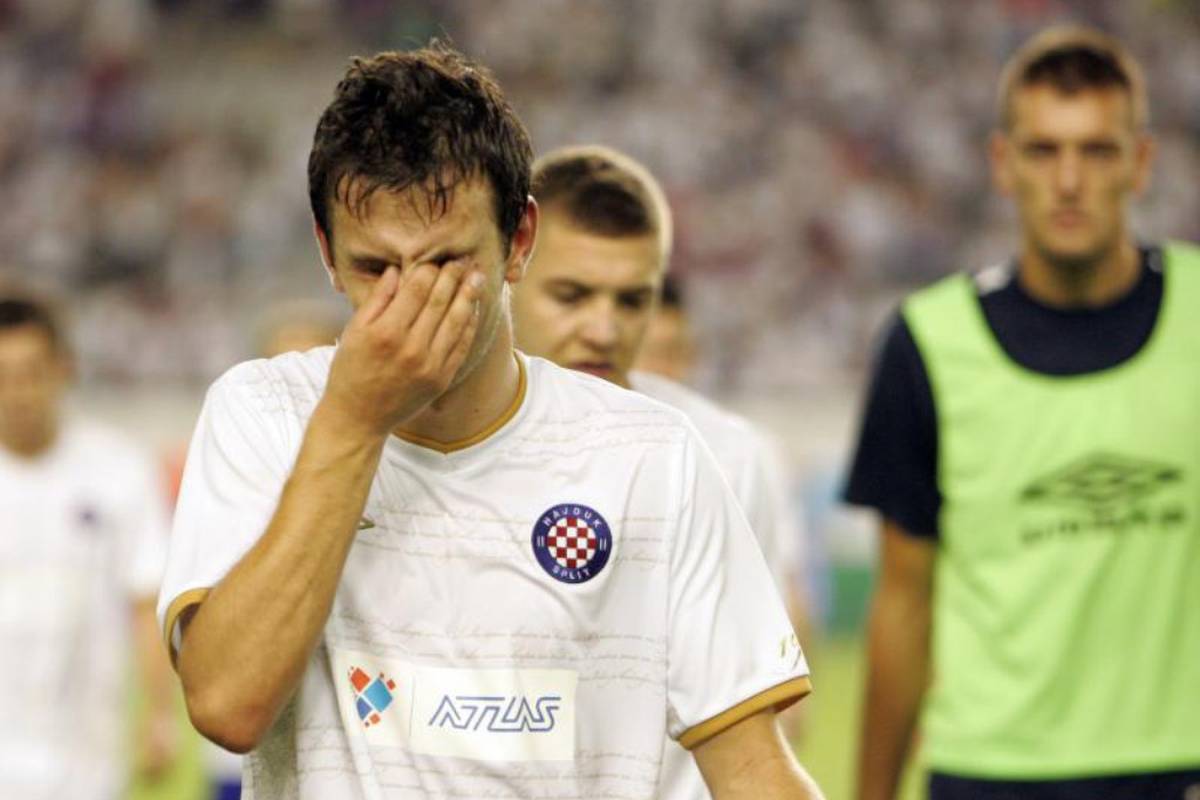 Inter rutinski zabio tri komada, Zanetti: Ovo navijanje je čudo