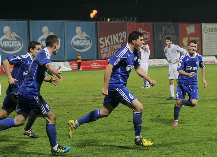 Bivši 'vatreni' rekao je 'dosta': Tri godine neuspješnih terapija
