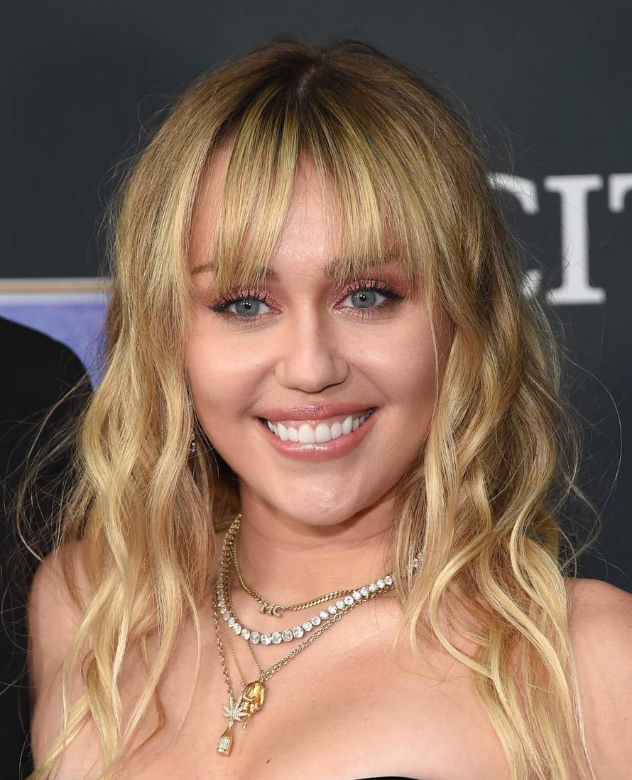 Avengers: Endgame World Premiere - Los Angeles