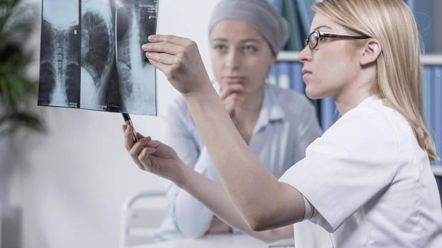 Vaš karakter utječe na zdravlje - ovim bolestima ste najskloniji