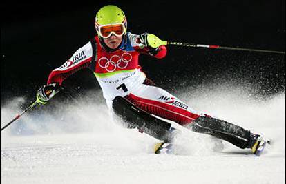 Marlies Schild vraća se skijanju nakon loma noge