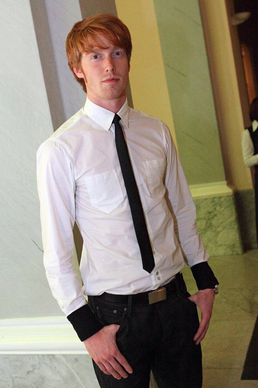 BB Mrkvica: 'Seks u jacuzziju bio je sjajan i sve bih ponovio'