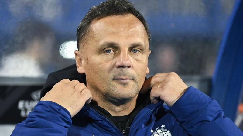 PORAŽAVAJUĆI PODATAK Osijek i NEC na Dinamu su popravljali formu! I to su ga pošteno razbili