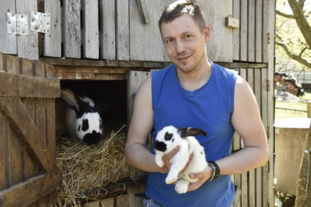 FOTO Ovo su farmeri koji će u 17. sezoni 'Ljubav je na selu' tražiti ljubav: Stižu i neka poznata lica