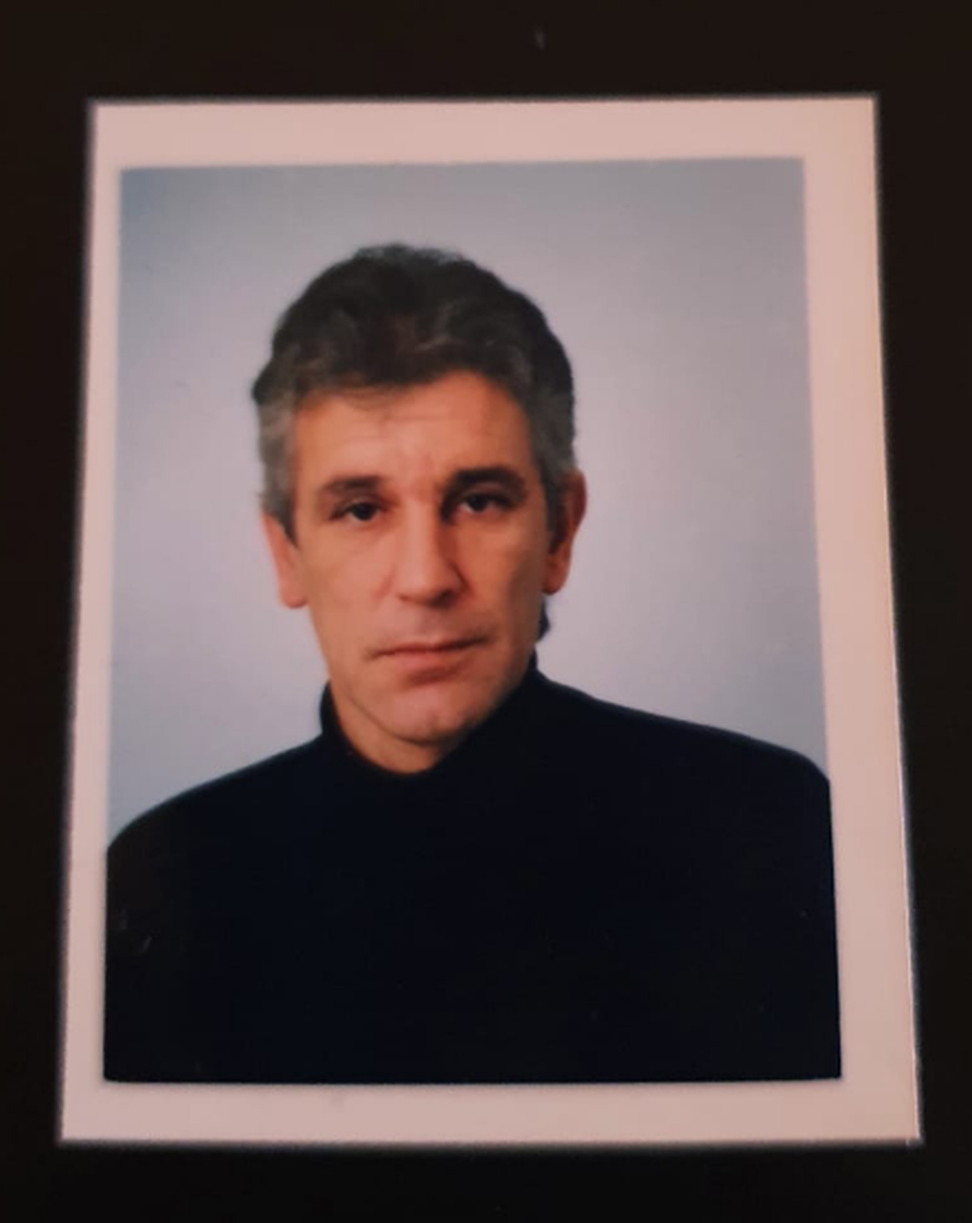 Grdovićev brat preminuo nakon 12 godina borbe s rakom, pjevač mu je zbog liječenja kupio i stan