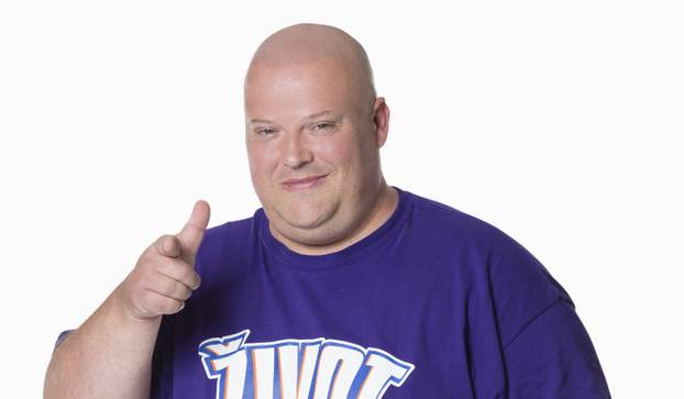 FOTO Najveće transformacije u 'Životu na vagi': Od Mislavovih 89 kila do prve pobjednice...