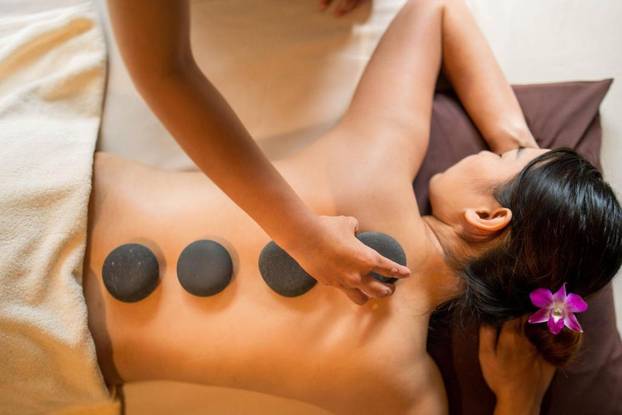 Kupujete kartu za toplije krajeve? Ovaj resort na Tajlandu nudi sve što trebate