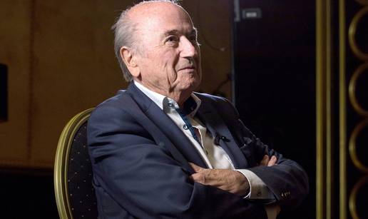 Biv&scaron;i &scaron;ef Fife poru&ccaron;io: 'Ne idite na Mundijal, izbjegavajte SAD'