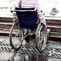 Čemu služi država ako su ljudi s invaliditetom prepušteni sami sebi? Ostavljeni na marginama